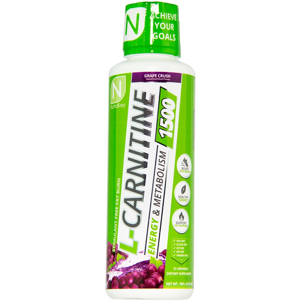Caffeine Citrate