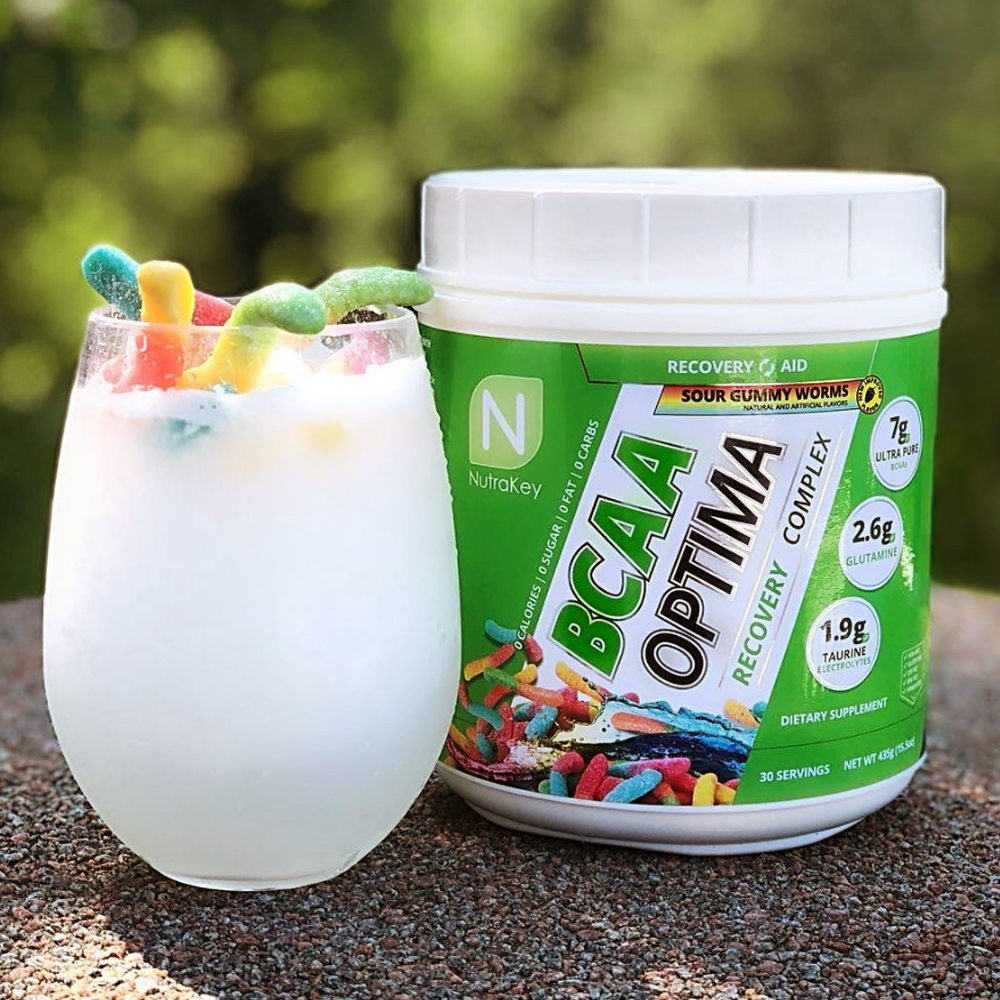 Slimming Starter Stack