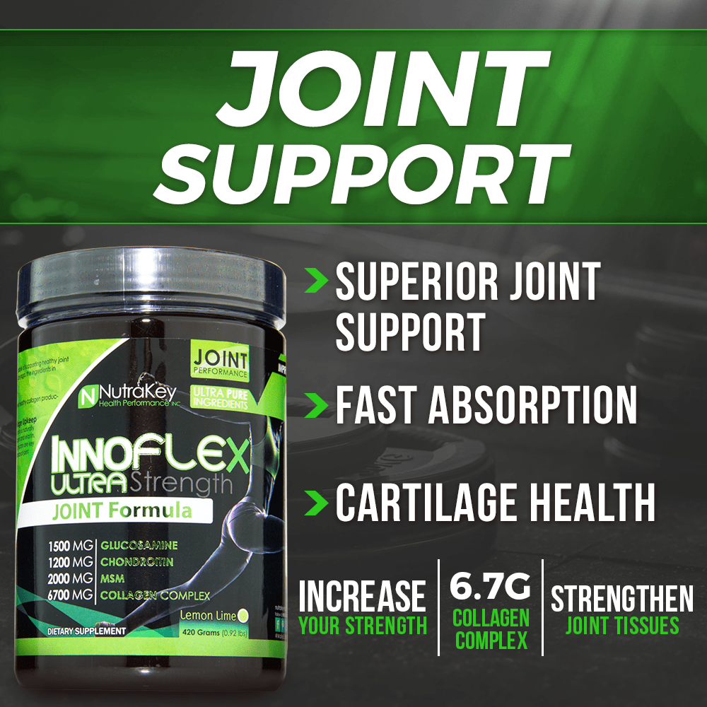 Innoflex
