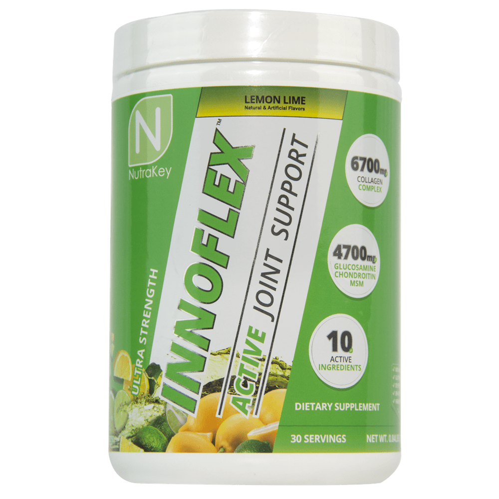Innoflex