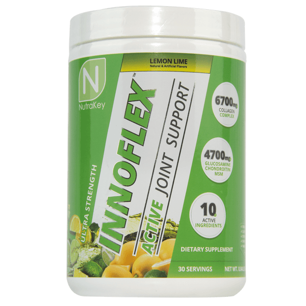 Innoflex